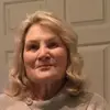 sandradailey7 - @sandradailey7 - TikTok