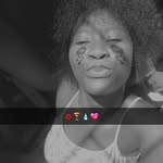 sandra.k - @sandradailly892021 - Instagram