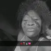 sandra.k💋 - @sandradailly89 - TikTok