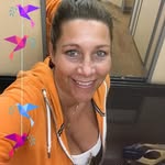 Charlotte Mary - @sandradaine196 - Instagram