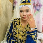 Sãñdrã Dāïñ - @s_dain - Instagram