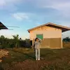 𝑺𝒂𝒏𝒅𝒓𝒂 𝑫𝒂𝒊𝒏 - @sandradain.0 - TikTok
