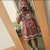 Sandra Daina - @sandradaina - TikTok
