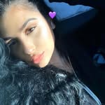 sandra dainel - @sandradainel - Instagram