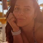 Sandra Dainese - @dainesesandra - Instagram