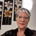 Sandra Daini - @sandradaini - Instagram