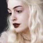 Sandra Reginato Hutab - @sandradaina68 - Instagram
