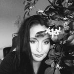 Sandra Connolly - @sandra.daly.520125 - Instagram