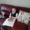 Sandra Daly22 - @sandradaly22 - TikTok