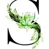 Sandra Daly951 - @dalyhandmadegifts - TikTok