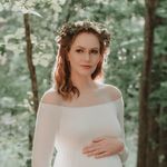 Sandra Daly - @sandramfdaly - Instagram