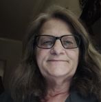 Sandra Daly - Facebook