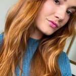 sandra daly - @sandradaly600 - Instagram