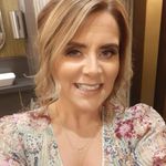 Sandra Daly - @sandradaly_ - Instagram