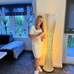 Sandra Daly - Facebook
