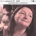 Sandra Daly - @dalysandra27 - Instagram