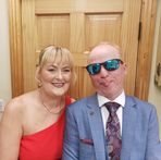 Sandra Daly - Facebook