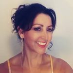 Sandra Daly - @sandra.daly.3576 - Instagram