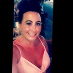 Sandra Daly - @sandra.daly.395 - Instagram
