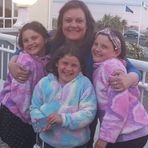 Sandra Daly - Facebook