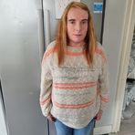 Sandra Daly - Facebook