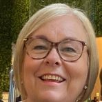Sandra Daly - Facebook