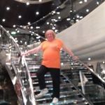 Sandra Daly - @sandradaly123 - Instagram