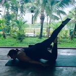 Sandra Daly - @sandradalywellbeing - Instagram