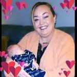 Sandra Daly - @sandra.daly.777 - Instagram