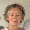 Sandra Daly - @sandradaly6 - TikTok