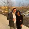 Sandra Daly - @sandradrph - TikTok