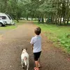 Sandra Daly - @sandradaly4 - TikTok