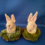 Sandra Daly - @crafty_sandra24 - Instagram