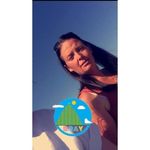 sandra daly - @sandradaly35 - Instagram