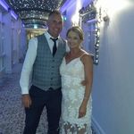 Sandra Daly - @sandra.daly.908 - Instagram
