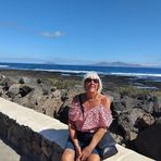 Sandra Daly - Facebook