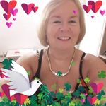 Sandra Daly - @sandra.daly.921 - Instagram