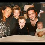 Sandra Daly - @sndrclmn - Instagram