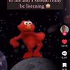 Sandra Daly - @sandra.daly1 - TikTok