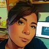 Sandra Daly - @sandritap4500 - TikTok