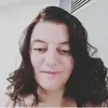 Sandra Dalyscea Clin - @sandradalyscea - TikTok