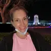 Sandra - @sandradaly8341 - TikTok