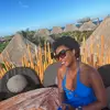 sandradaly - @sandradaly123 - TikTok