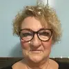 Sandra Damiani441 - @sandradamiani441 - TikTok