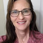 Sandra Damiani - @sandra.damiani.writer - Instagram