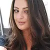 Sandra Damiani - @sandradamiani1 - TikTok
