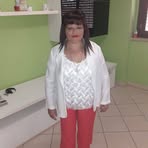 Sandra Damiani - Facebook