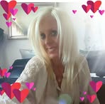 Sandra Damiani - Facebook