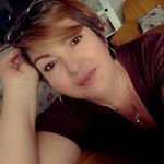Sandra Damiani - @sandra.damiani.52 - Instagram