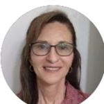 Sandra Damiani - @sandra.damiani.author.2 - Instagram